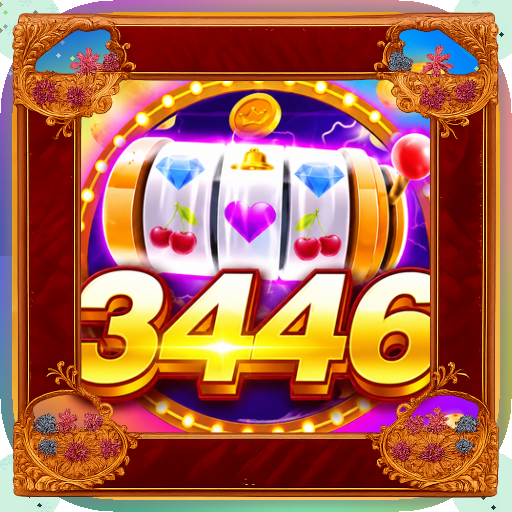 3446 — galeri pratinjau - APK Resmi