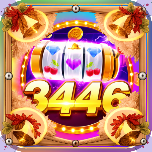 3446 — galeri pratinjau Resmi APK